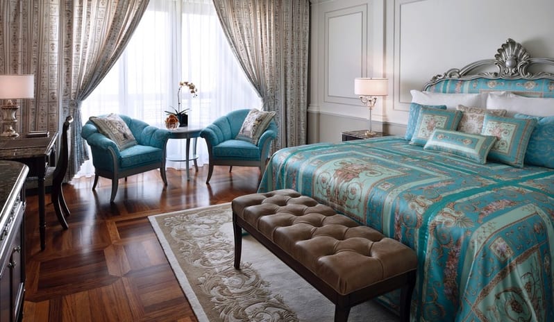 DELUXE ROOM_002